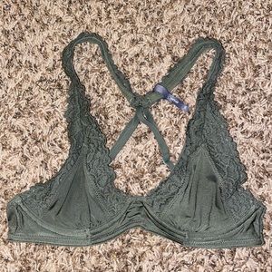 Aerie Bra